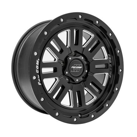 Procomp Alloys 20X9 8X170 5BS 5161-297050